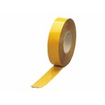 Páska obojstranná Bramac Duorol 40 mm 50 m