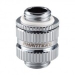 Phanteks Glacier Multi-GPU-Extender 16-22mm chróm (PH-MGE_CR_16-22)