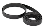 Rowenta ZR690001 čierna / Virtuálna stena / pre SMART Force Essential RR6943WH, RR7267WH, RR7387WH (100000570652)