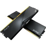 ADATA XPG Lancer, DDR5, 32 GB, 5200MHz, CL38 (AX5U5200C3816G-DCLABK)