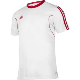 Detské tričko Squadra 13 Junior Adidas 116