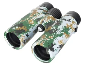 Levenhuk Camo 10x42 Dots / Ďalekohľad / Binokulárne (81925)