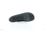 Xero shoes Phoenix Black Knit barefoot baleríny 36.5 EUR
