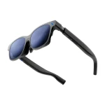 VITURE XR Beast / AR okuliare / 173" virtuálna obrazovka / 120 Hz / 1250 nitov / 6DoF (BT-Glas-R)