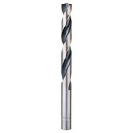 Bosch Accessories 2608577287 kovový špirálový vrták 11.90 mm 5 ks; 2608577287