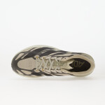 Tenisky adidas Adizero Evo SL Exo Putty Grey/ Utility Black/ Iron Met. EUR 43 1/3