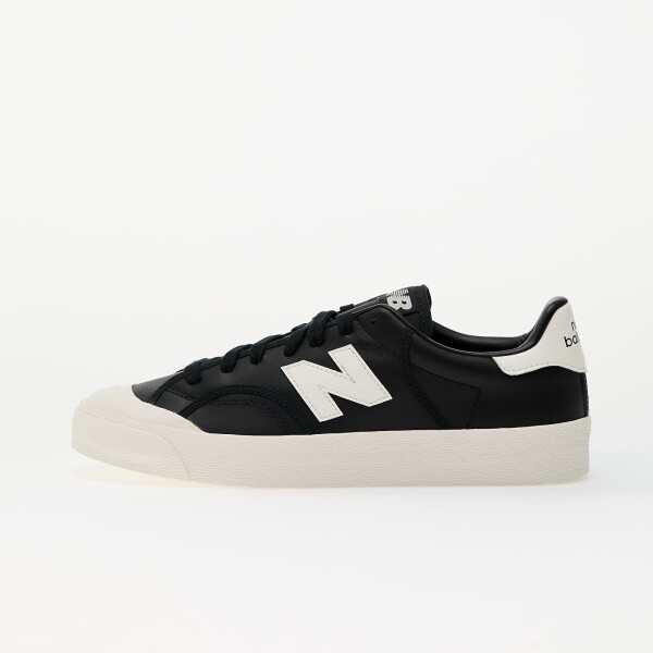 Tenisky New Balance 100 EUR 39.5