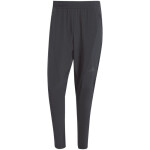 Nohavice adidas určené na tréning Hybrid M IY1123 XS