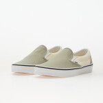 Tenisky Vans Classic Slip-On Pop Sage EUR 39