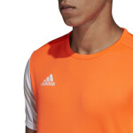 Pánsky futbalový dres Estro 19 JSY DP3236 Adidas
