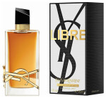 Yves Saint Laurent Libre Intense EDP ml