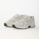 Tenisky New Balance 530 Sea Salt EUR 42