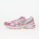 Tenisky Asics Gel-1130 White/ Old Rose EUR 42