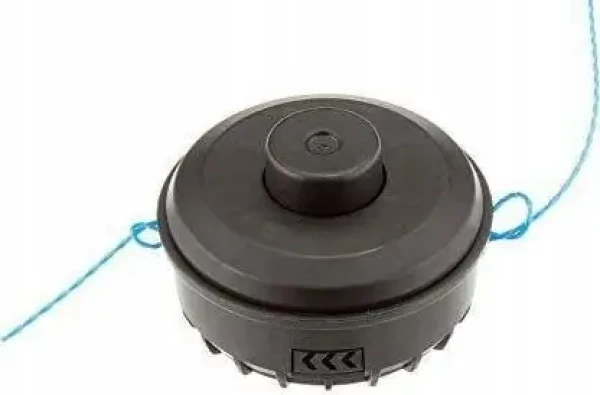 Makita YA00000681 - strunová hlava poloautomatická 2.0mm / M10x1.25LH (YA00000681)