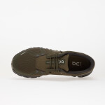 Tenisky On M Cloud 6 Olive/ Eclipse EUR 45