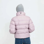 Bunda Helly Hansen W Reversible Puffer Jacket Purple L