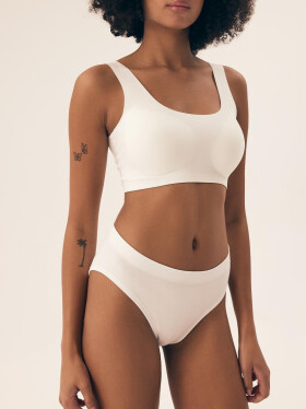 Dámske nohavičky Henderson 42858-K003 Bait 2 A'2 S-XL Vícebarevné S