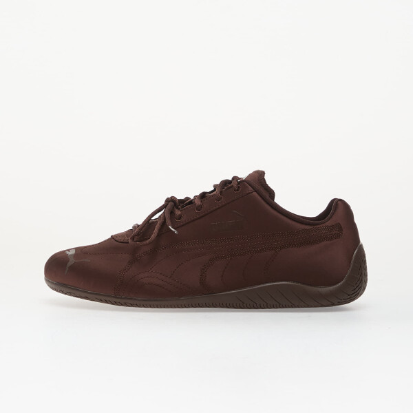 Tenisky Puma Speedcat Venus Wns Chocolate Brown EUR 40