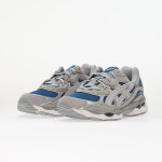 Tenisky Asics Gel-NYC Twilight Blue/ Gravel EUR 39