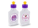 Mamido Tuban Súprava SUPER SLIME sliz CAMELEON ZA4036