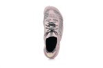 Vivobarefoot Motus Flex W Wood Rose barefoot tenisky 42 EUR