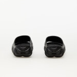 Tenisky Crocs Echo Slide Black EUR 39-40