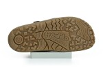 Froddo G3110254-6W Grey/Pink barefoot topánky 35 EUR