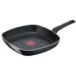 Tefal Simple Cook B5564053 grilovacia panvica 26 cm (B5564053)