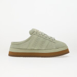 Adidas Campus 00s Winter Low Halo Green/ Halo Green/ GUM4 8.5