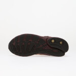 Tenisky adidas Adistar Control 5 Maroon/ Warm Vanilla/ Warm Clay EUR 39 1/3