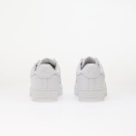 Tenisky Nike Air Force 1 '01 White/ White EUR 47.5