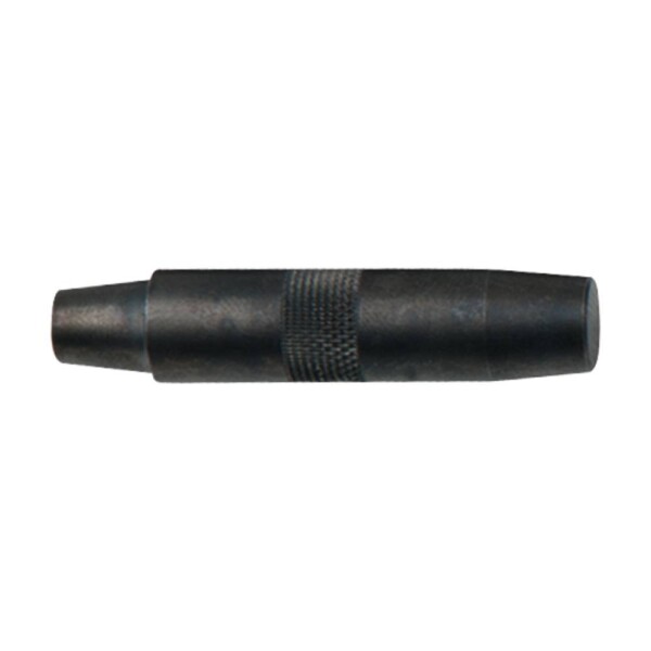 KS Tools 150.7031; 150.7031