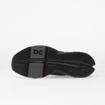 Tenisky On M Cloudpulse Next Black/ Stone EUR 44