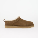 Tenisky UGG M Classic Micro Bronze EUR 43