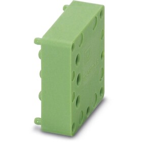 Pitch spacer RZ-SPT 2,5-5,0 1772605 Phoenix Contact; 1772605