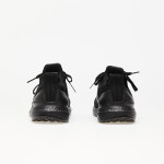 Tenisky adidas UltraBOOST 1.0 W Core Black/ Core Black/ Beam Pink EUR 37 1/3
