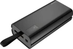 Sponge Energy 30 000 QC / Powerbanka / 30 000 mAh / Quick Charge (0703674402179)