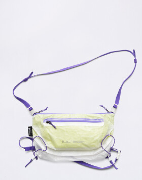Db Weigh Lighter Sling 10L Aurora