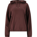 Dámska mikina Athlecia NAMIER 38