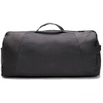 Under Armor Midi Duffel 2.0 sports 1352129 010 bag čierny 28l