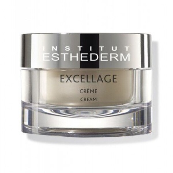 EXCELLAGE 50 ml