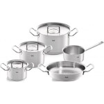 Originál Profi Collection sada 5 kusov - Fissler - Fissler