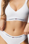 Klasické nohavičky Tommy Hilfiger Original Logo