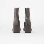 Tenisky MM6 Ankle Boot Castlerock EUR 39