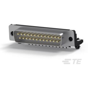 TE Connectivity 5747842-2 1 ks Tray; 5747842-2