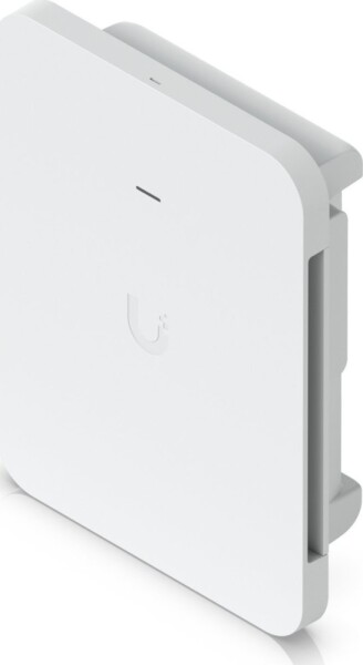 Ubiquiti Ubiquiti UACC-U7-Pro-Wall-FM držiak punktu dostępu WLAN