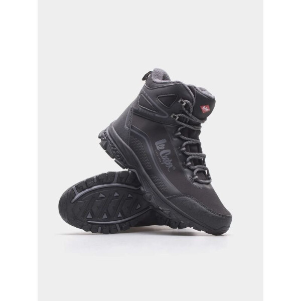 Lee Cooper M LCJ-23-01-2017M obuv 45