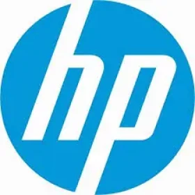 HP SATA napájací kábel pre HP Pro 400 G9 SFF/TWR (8H5A3AA)