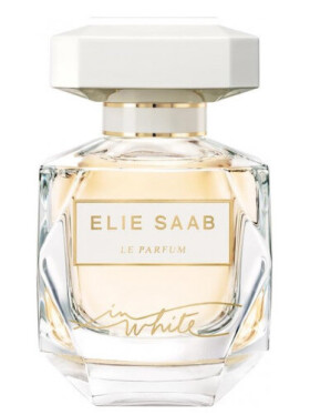 Elie Saab Le Parfum in White EDP ml