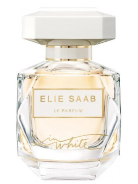 Elie Saab Le Parfum In White EDP ml